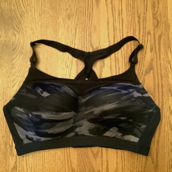 Victoria's Secret Other - Victoria’s Secret Incredible Max sports bra, size 36D